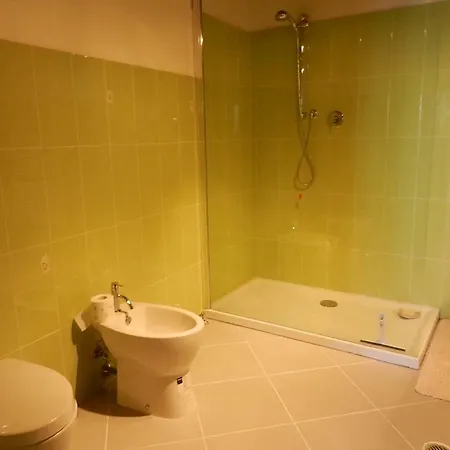 Apartment Spacious Two Bedroom In Center Of Charming Umbrian Town *