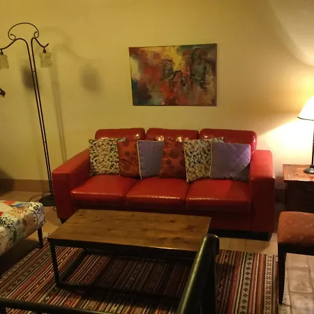 Apartment Spacious Two Bedroom In Center Of Charming Umbrian Town Citta della Pieve